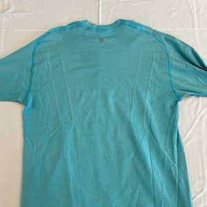 Lululemon Long sleeve